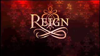 Reign 2013 (Scotland)
