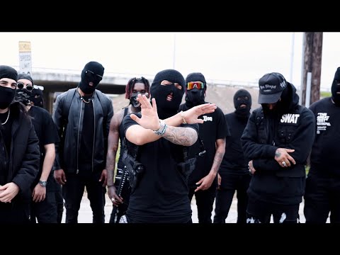 AK Arshi - "No Face"