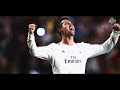 Cristiano Ronaldo || Best Moments in Real Madrid || Goals & Skills 2009-2018 | Thank you-Gracias ᴴᴰ