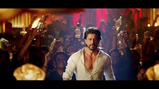 Download lagu Manwa Laage' FULL VIDEO Song | Happy New Year | Shah Rukh Khan | Arijit Singh! mp3