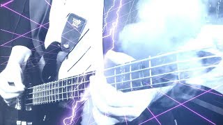 Composing4you - The first day of the year (Official video)