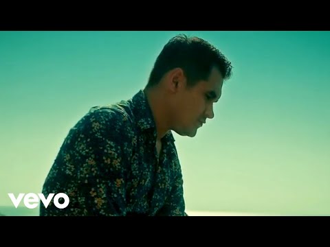 La Arrolladora Banda El Limón De Rene Camacho - El Final De Nuestra Historia on Spotify Charts