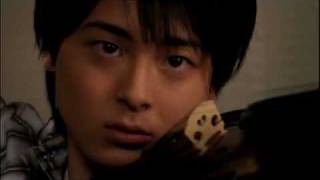 「カルテット!~Quartet!~」の動画