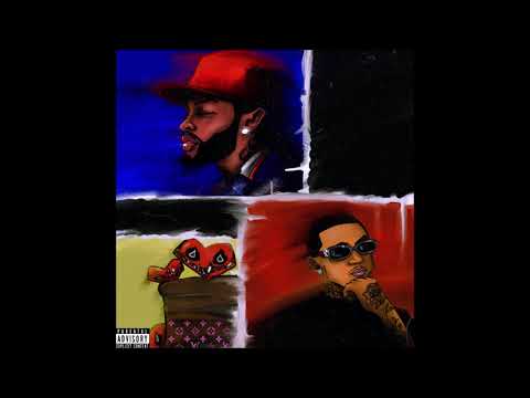 Rayven Justice feat. Kirko Bangz - "Louis Birkin (Remix)" OFFICIAL VERSION