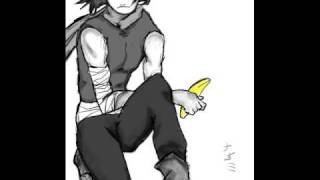 Butterflies -Studio Live-