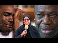 Ukiona Dalili Hizi Jua Mkeo Anakusaliti Madam Leilah Aboubakar