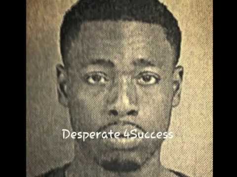 T Milli - This Far (Molly My Syrup)