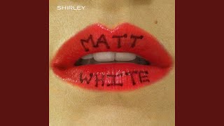 Out Of Sight Out Of Mind