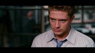 Download lagu Peter Parker vs. Eddie Brock ''Photo Montage - Double Money - Evil's Dance'' Scene FULL HD mp3