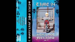 Onoe Caponoe - Lost Boyz (prod. † I M E 9 4)