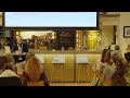 video thumbnail (1)