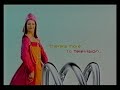 ABC Idents 21 2 2006