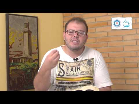 Evangelho do dia 09/06/2015 - Mt 5, 13-16