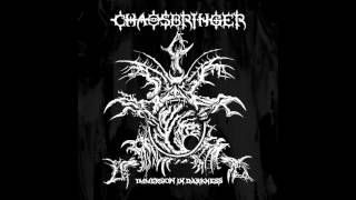 Chaosbringer - Impale The Soul (Nunslaughter cover)