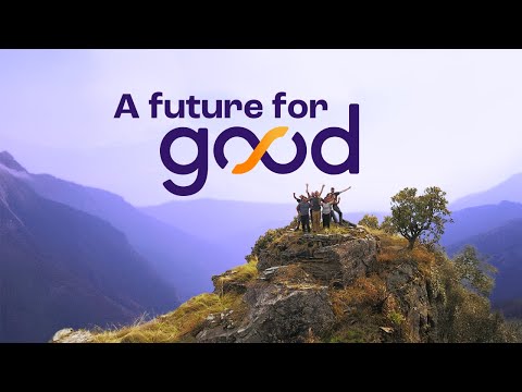 GoodLeap: Affordable Green Home Solutions | Live Action Explainer