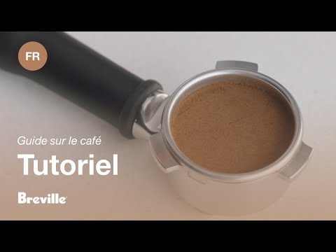miniature vidéo