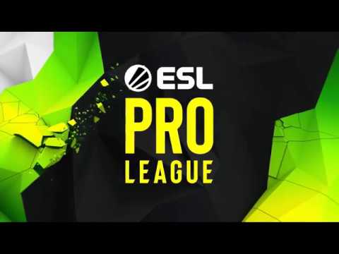 Astralis vs BIG | ESL PRO LEAGUE S9 | CS GO HIGHLIGHTS