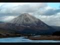 Big Tom ~ My Donegal Shore (The Original Version)