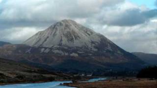 Big Tom ~ My Donegal Shore (The Original Version)