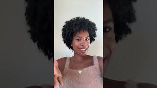 Black Owned Books Im Reading #booktuber #blackbooks