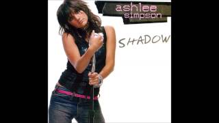 Sorry - Ashlee Simpson