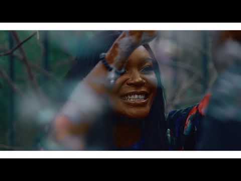 Neo - 24/7 (Offical Video) || #ZedMusic Zambian Music Videos 2020