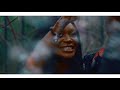 Neo 24 7 Offical Video ZedMusic Zambian Music Videos 2020