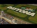 Watch the full last lap of the 2020 Daytona 500
