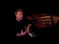 Peter Kater - Creativity and the Making of "RAPTURE".