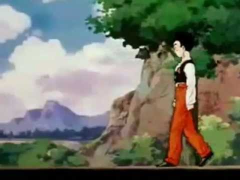 DiegoMartinezzHerrera’s Video 63994762990 OR31OeZkpZg