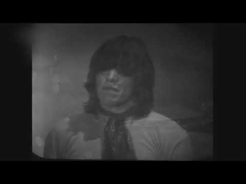 Thumbnail for Pink Floyd- Pop- und Bluesfestival Essen 1969 by The pink floyd, Pink Floyd