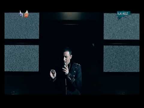 Video thumbnail for Adı İntikamdı