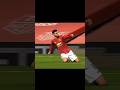 Expect The Unexpected Part 6 Shorts Unexpected Edit Football Bruno Portugal Manchesterunited