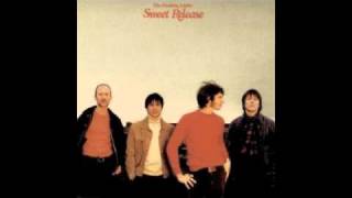 Keep It To Yourself by The Flashing Lights