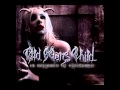 Old Mans Child-In Defiance of Existence (HQ) 