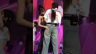 Download lagu Finally Momo got her revenge 😂 #momo #jeongyeon mp3