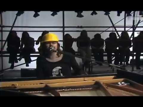 Tony Ashton - Still Got a Long Way to Go 1972