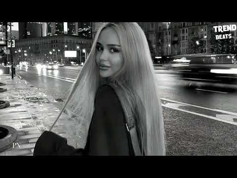 RILTIM - Ring My Bells (Original Mix)