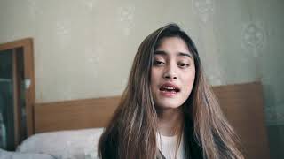 Download lagu KERISPATIH -  TAPI BUKAN AKU || cover by TIVAL SALSABILA mp3