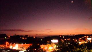 Ojos de Brujo y Vinicio Capossela - "Nana"