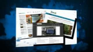 preview picture of video 'Hervey Bay Marketing Services'