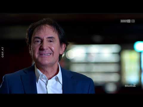 Studio 2, ORF 2, 25.03.2021