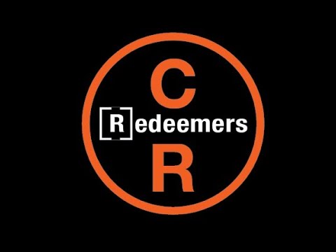 Celebrate Recovery Online Lesson #10