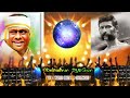 Eluntha Mala Pola Song Echo Effect SK SARO ECHO SONGS வெண்ணிலா ஆடியோ Veera