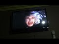VHS Inicio Aladdin Y El Rey De Los Ladrones 1995 España
