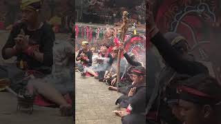 Download lagu jaranan mayangkoro original #shorts #vidioshort #youtubeshorts mp3