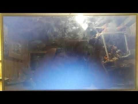 Mammal Story 2 part 20 - End Credits (2010)