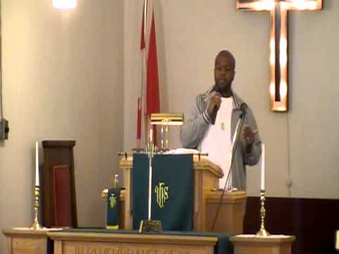 09/26/2010 - "Show Me the Money!" (pt.3)