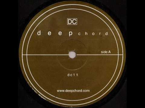 DeepChord - dc11 A