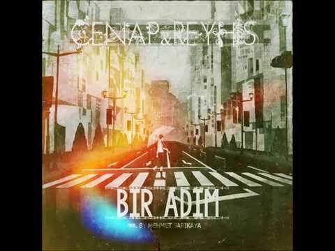 Cenap & Reyhis - Yine Aynı
